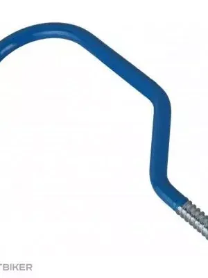 Park Tool PT-471 Oversize hák se závitem Horká Nabídka