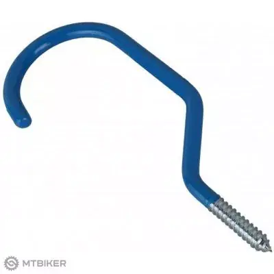 Park Tool PT-471 Oversize hák se závitem Horká Nabídka