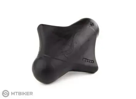 Oblíbený Cane Creek Thudbuster G4 LT elastomer