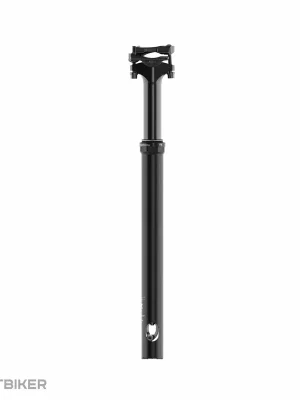 Bezpečná Platba FOX Transfer SL Performance Elite teleskopická sedlovka, Ø-27.2 mm, 350 mm/70 mm