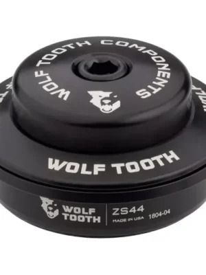 Akce Wolf Tooth Performance Upper ZS44/28.6 hlavové složení, semi-integrované