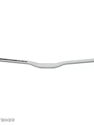 SPANK Spoon 800 řídítka, Ø-31.8 mm/800 mm, zdvih 20 mm, stříbrná Nejprodávanější
