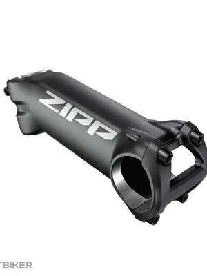 Vrácení Zdarma Zipp Service Course 25° představec, Ø-31.8 mm, 90 mm