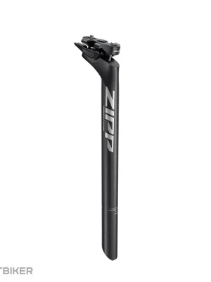 Expresní Doručení Zipp Service Course sedlovka, Ø-27.2 mm, 350 mm, offset 20 mm