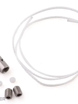Kind Shock Link Cable Set Nejprodávanější