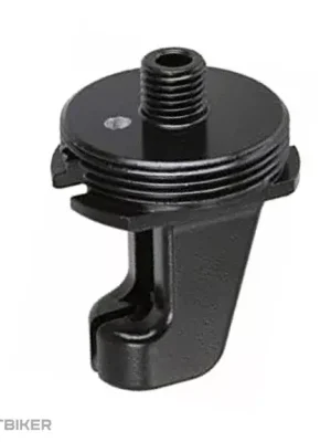 Kind Shock Mast End Sleeve A3159 pro sedlovky LEV Ci, LEV Si 30.9 a 31.6mm Značkový