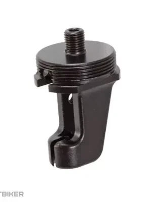 Top Prodej Kind Shock Mast End Sleeve pro sedlovky LEV Integra a LEV SI 27.2 mm