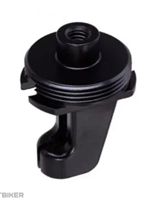 Aktuální Kind Shock Mast End Sleeve pro sedlovky ETENi, E20i, E30i 30.9 a 31.6mm