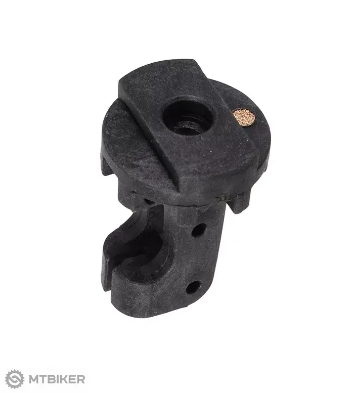 Expresní Doručení Kind Shock Mast End Sleeve pro sedlovky RAGEi/Rage-iS (A3177)