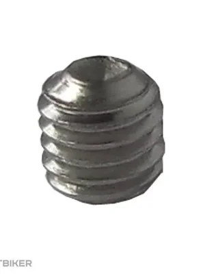 Kind Shock Cable Collar Set Screw Top Prodej