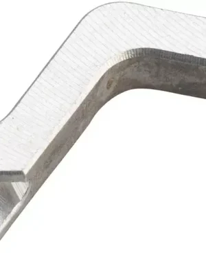 Kind Shock Actuator Lever pro sedlovky s externím vedením lanka Cenová Bomba