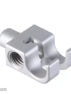 Akční Nabídka Kind Shock Coupler pro sedlovky s externím vedením lanka do 2018