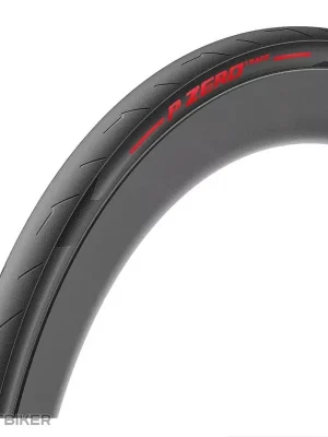 Odeslání Ihned Pirelli P ZERO™ Race 700x26C Color Edition Red plášť, TLR, kevlar