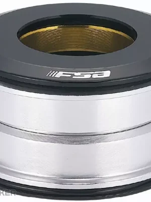 FSA Orbit Z 1.5R hlavové složení Omezená Nabídka
