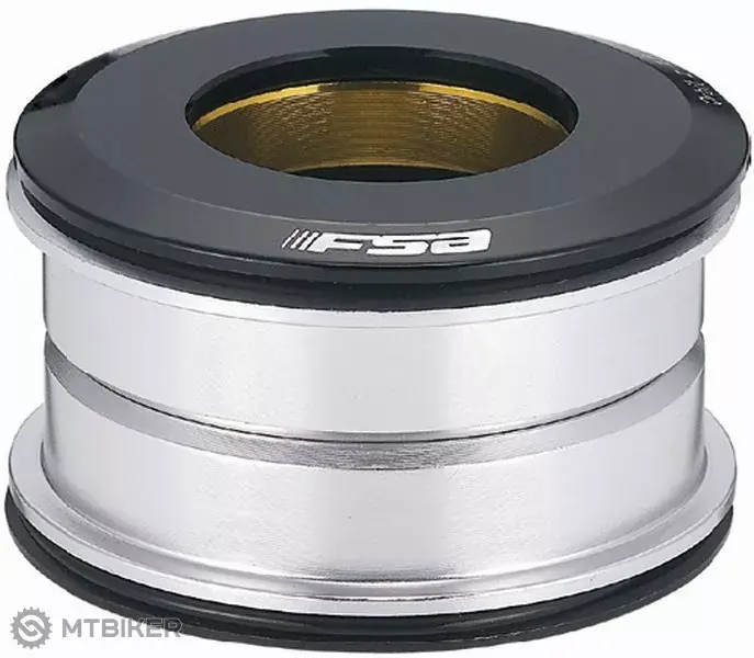 FSA Orbit Z 1.5R hlavové složení Omezená Nabídka