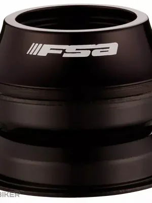 Poslední Šance FSA hlavové složení Orbit No. 9