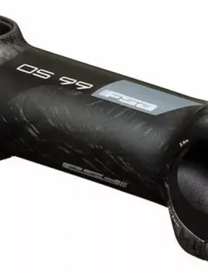 FSA K-Force OS-99 CSI představec, Ø-31.8 mm Must-Have