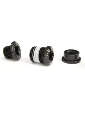 FSA šrouby jednopřevodníka ML138/ML003x2-ML450x1 pro kliky MTB 386 Nejprodávanější