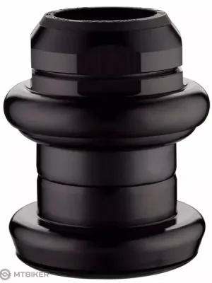 FSA TH-860 hlavové složení, 1-1/8" Top Prodej
