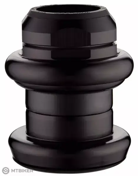 FSA TH-860 hlavové složení, 1-1/8" Top Prodej
