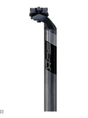 Nízká Cena FSA SLK Carbon Di2 SB20 sedlovka, Ø-31.6 mm / 350 mm