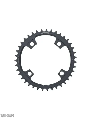 Vrácení Zdarma FSA PowerBox ABS převodník, vnitřní, 36T, 2x11