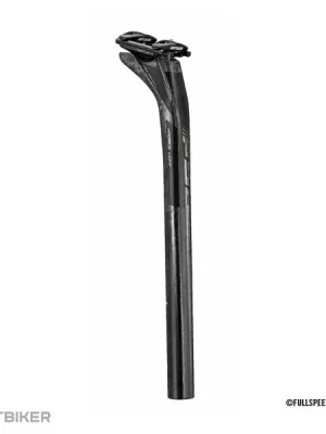 Sezónní Sleva FSA K-Force Light SB25 Di2 sedlovka, Ø-31.6 x 400 mm