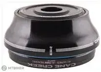 Cane Creek Forty IS42 Tall Top vrchní díl hlavového složení 42 mm Dokud Zásoby Vydrží