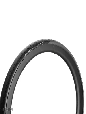 Jen Po Omezenou Doba Pirelli P7™ Sport 700x32C plášť, kevlar