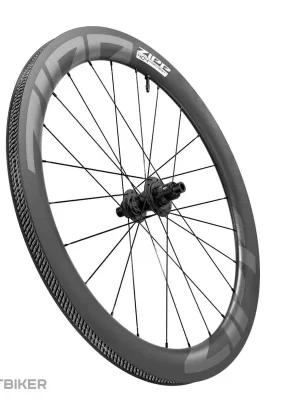 Rychlé Dodání Zipp 404 Firecrest TL DBCL 12x142 mm STD B1 zadní kolo XDR ořech