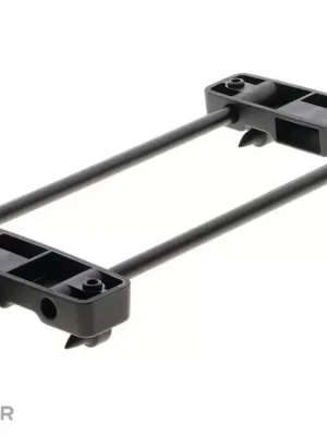 XLC MIK 5 1 BA-X23 adaptérová deska Objednat Nyní