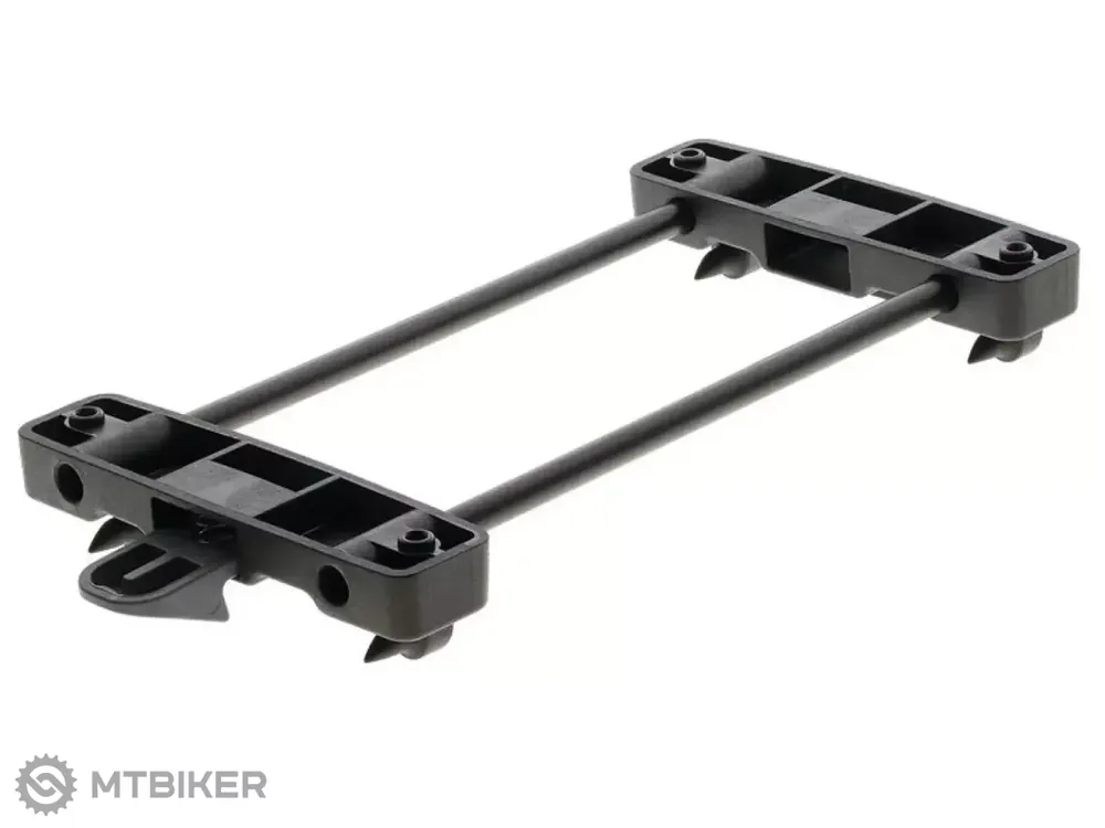 XLC MIK 5 1 BA-X23 adaptérová deska Objednat Nyní