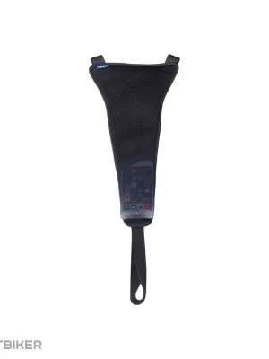 BBB BIC-11 SWEAT CATCHER Levný