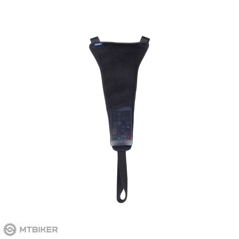 BBB BIC-11 SWEAT CATCHER Levný