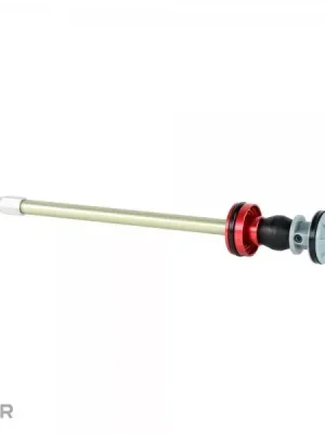 Akční Nabídka RockShox Debon Air Upgrade Kit pro Pike 29" 160 mm