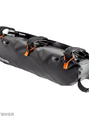 ORTLIEB Frame-Pack Toptube RC brašna na rám Kup Teď
