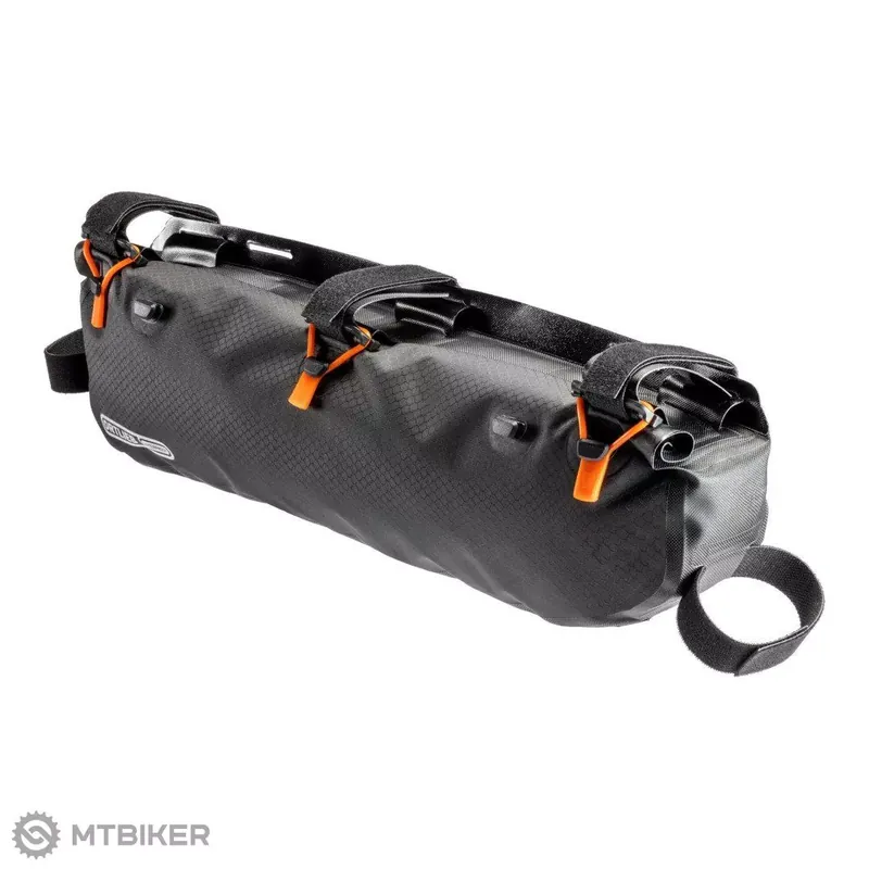 ORTLIEB Frame-Pack Toptube RC brašna na rám Kup Teď