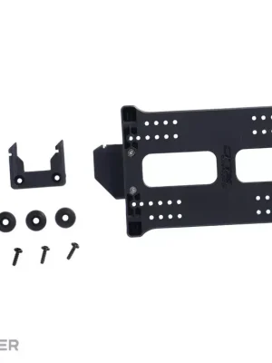 Značkový XLC deska adaptéru CarryMore 5 1 BA-X20