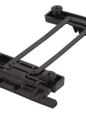 Objednat Nyní XLC adaptérová deska Atranvelo 5 1 BA-X22