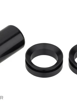 Super Cena RockShox čep pro zadní tlumič, 3ks, 1/2" (kompatibilní s imperiálními i metrickými tlumiči), 6x20.0 mm