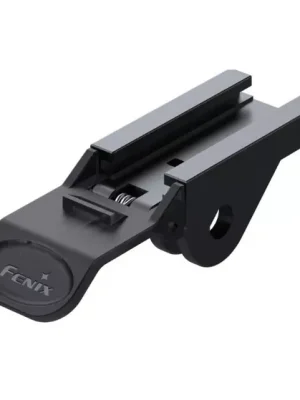 Fenix ALD-10 adaptér na cyklosvětla do GoPro mount Nejlepší Volba