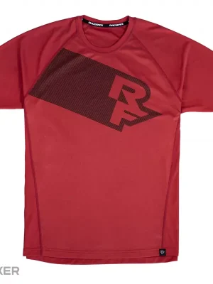 Race Face Trigger dres, rogue Must-Have