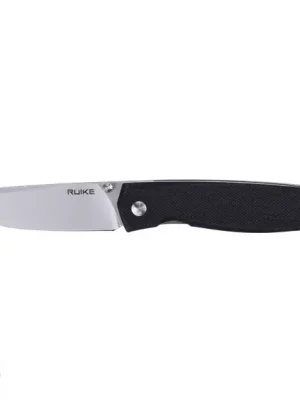 Levný Ruike P661-B nůž