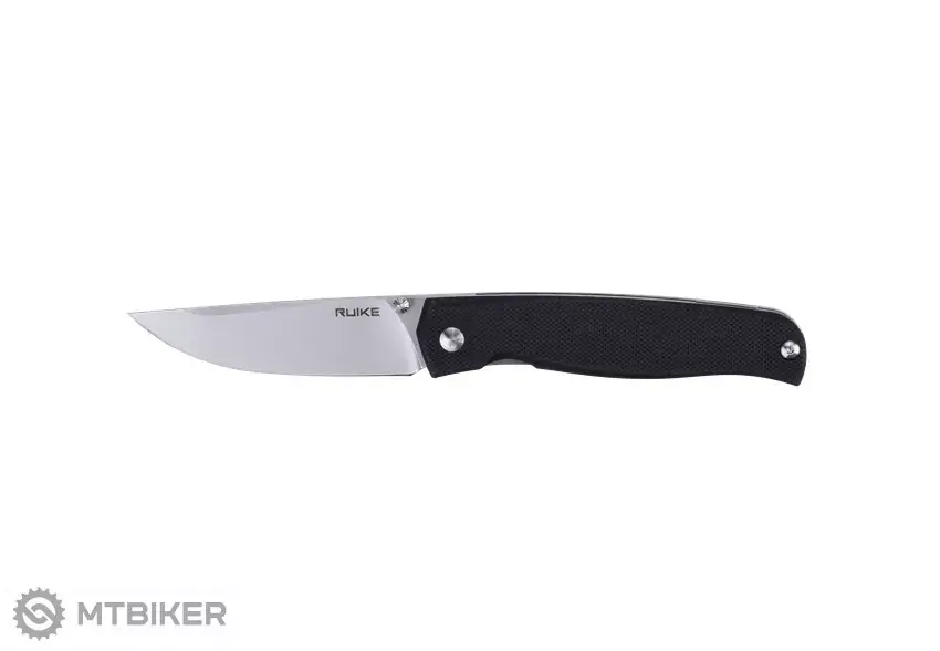 Levný Ruike P661-B nůž
