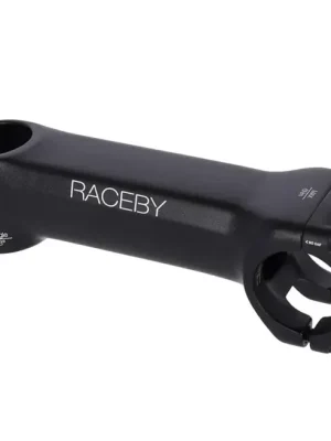 XLC Raceby A-Head představec, Ø-31.8 mm Levný