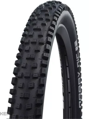 Bezpečná Platba Schwalbe NOBBY NIC 29x2,40" Performance DD RaceGuard plášť, TLE, kevlar