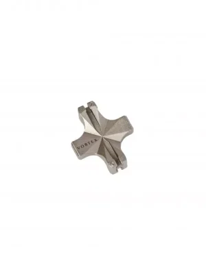 Vortex klíč centrovací SPOOKY 3,2/3,3/3,4/3,9 mm Cenový Hit