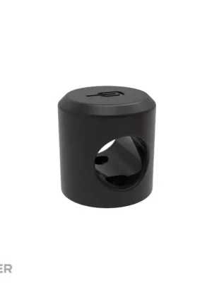 Speciální Cena Hiplok ANKR Mini bezpečnostní oko, all black