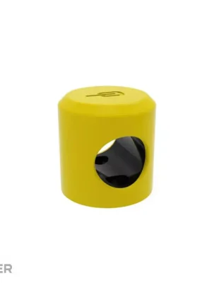 Hiplok ANKR Mini bezpečnostní oko, yellow Originální