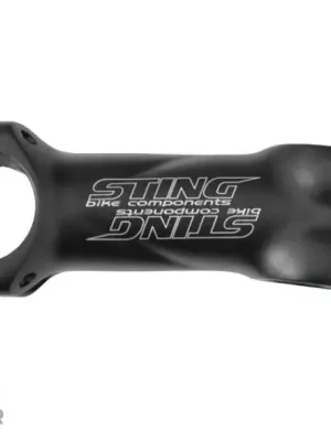 Super Cena STING ST-101 představec, Ø-31.8 mm